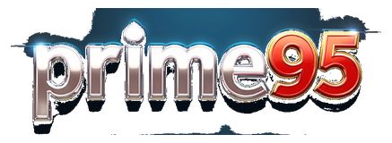 prime95 logo