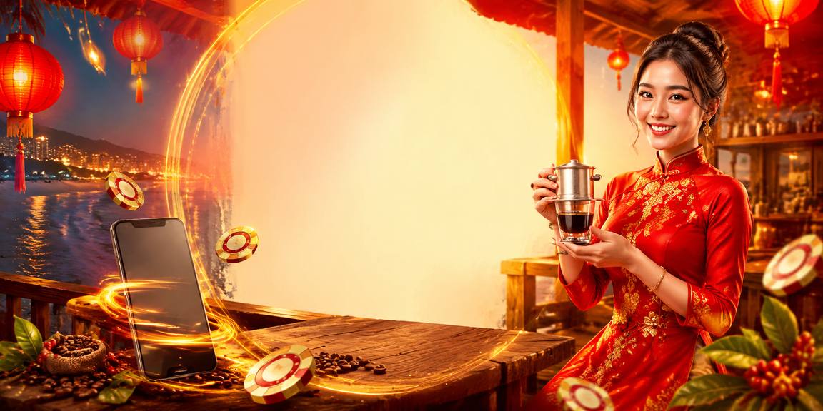 prime95 Live Casino