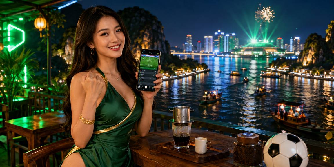 prime95 prime95 app cho Android và iOS