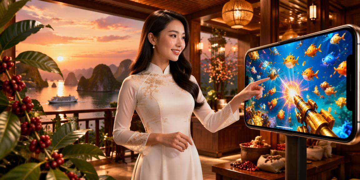 prime95 Chúng tôi xây prime95 cho Việt Nam