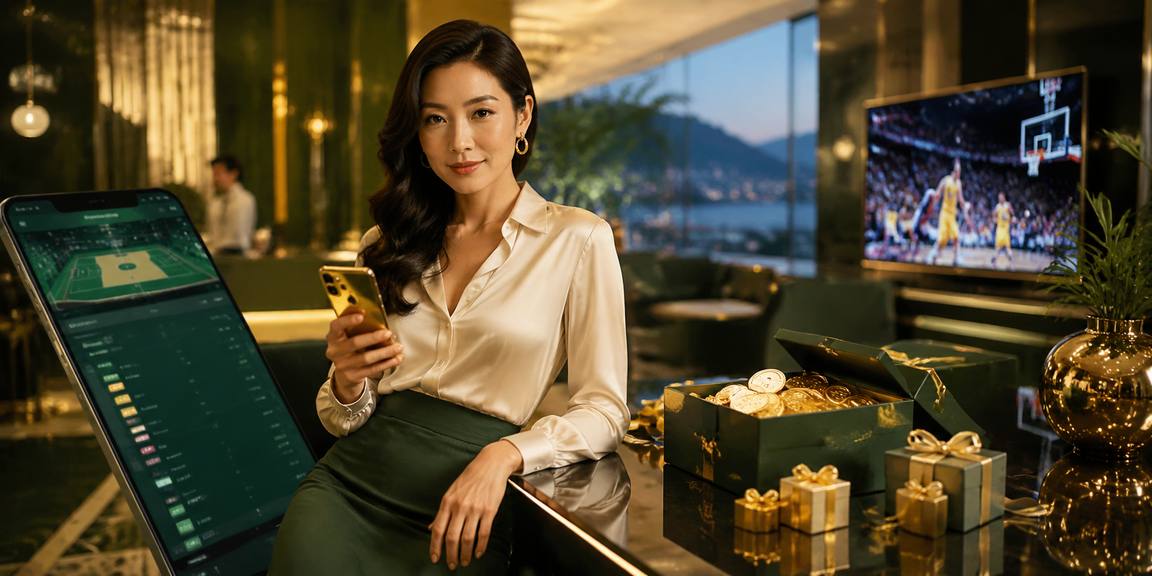 prime95 Ứng dụng làm được gì cho bạn